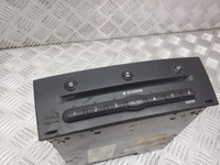 фото thumb №6, Чейнджер дисків cd / dvd renault megane ii