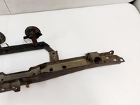 фото thumb №8, Nissan juke f15 pas передній верхній підсилювач передній