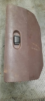 фото thumb №1, Бардачок панели 7700351871 renault master