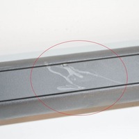 фото thumb №7, Skoda karoq 2021 другое запчасти салона автомобиля