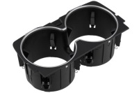 фото thumb №1, Кронштейн na напитки mercedes klasa s w222 2013-2017