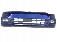 фото thumb №1, Vw touran iii 5ta бампер перед lc5b 4pdc