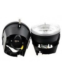 фото thumb №5, Света drl duolight led dwufunkcyjne dl31