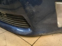 фото thumb №7, Бампер перед toyota prius v zvw41 2014