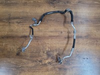 фото thumb №1, Maserati levante ghibli m157 шланг кондиционера трубка 6701549830