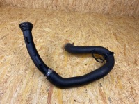 фото thumb №1, Wąż труба шланг повітря інтеркулер berlingo partner iv combo e 2018-