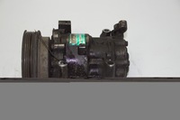 фото thumb №4, Компресор кондиціонера 8200315744 renault thalia