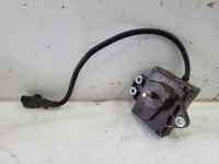 Купити Привід egr sonceboz mercedes actros a4711501594, фото thumb