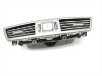 фото thumb №10, Mercedes-benz s-class форсунки / ґрати середнього обдув панелі приладової панелі