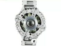 фото thumb №2, Генератор as-pl