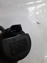 фото thumb №12, Mercedes glk x204 09-15 провода системы охлаждение a2045019082 usa