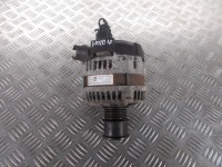 Купити Ford focus mk3 генератор 1.0 ecoboost cv6t-10300-ga, фото thumb