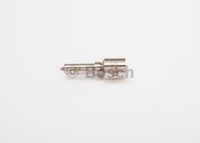 фото thumb №11, Датчик лямбда-зонд bosch 258 007 147 датчик лямбда-зонд