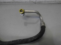 фото thumb №2, Wąż трубка кондиціонера bmw 1 f20 2.0 d