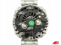 фото thumb №12, Генератор audi a4 a6 1,8 2,0 as-pl a0076