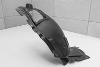 фото thumb №5, Mercedes ml w166 2011-2015 підкрилок передні праві запчастина передня