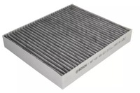 фото thumb №13, Bosch набор фильтров ford c-max i kuga i 2.0 tdci