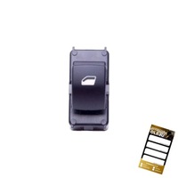 фото thumb №1, Перемикач скло fiat peugeot 207 expert partner