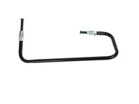 фото thumb №1, Corolla e12 04-07 трубка шланг сцепления 1,4 d4d