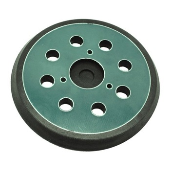 Шлифовальная тарелка DEWALT D26453-QS D26453 QS D26453QS