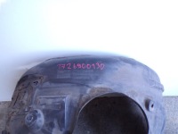 Подкрылок правое правый перед передние mercedes slk r 172 1726900130 Оригинал, фото thumb