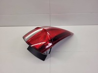 фото thumb №7, Лампа задняя левая сторона ford c-max 2 2015 90060078