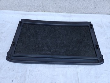 фото thumb №1, Стекло люк панорама audi a6 c7