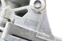 фото thumb №8, Насос wody натяжитель mazda 3 6 2.2d r2aa-15176