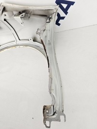 фото thumb №9, Крила правий передній перед ferrari sf90