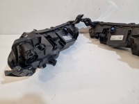фото thumb №7, Фара правая левая полный led lynk&co 01 8888454525 8888454522