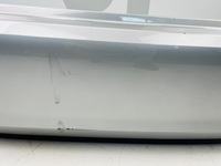 фото thumb №7, Бампер задній bmw g20 4xpdc a83