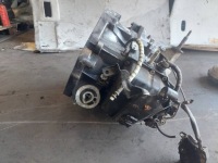 фото thumb №4, Коробка передач передач renualt vel satis 3.5 v6 55-50sn