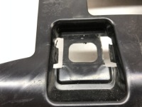 Купить Mercedes glc w254 направляющая бампер левый задняя a2548800000, фото thumb