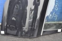 фото thumb №3, Volvo v40 ii дверь правый задняя задние