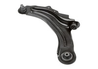 фото thumb №2, Delphi важіль tc1367 renault megane ii scenic ii l