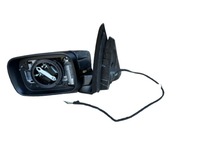 фото thumb №1, Дзеркало ліва bmw e46 compact оригінал 5pin 51167011937