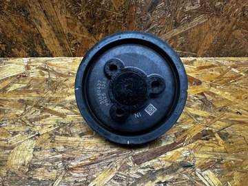 фото thumb №1, Колесо переменных faz распределительный вал volvo xc60 2.0t 31480437 b4204t11