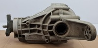 фото thumb №7, Мост дифференциал задняя 3.45 4matic mercedes w164 3.0 cdi