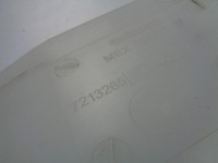 фото thumb №6, Бачок омывателя bmw x3 f25 2010-