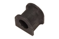 фото thumb №1, Гумовий елемент втулка стабілізатора перед оригінал suzuki 4241278k00