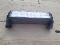 фото thumb №4, Інтеркулер bmw x5 f15