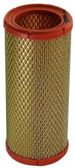 фото thumb №1, Фильтр воздуха peugeot 306 2.0s16 94.06-,