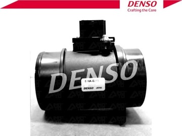 фото thumb №4, Denso витратомір масовий повітря afh6030 8200