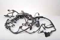 фото thumb №1, Mercedes glc x253 2.0 жгут двигателя a2741502003