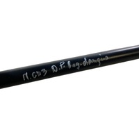 фото thumb №7, Mazda cx-3 2019 права сторона амортизатор кришки задньої багажника