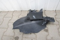 фото thumb №8, Кермо повітря впуск канал лівий citroen ds5 10- 9673292877