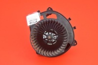 Купити Повітродувка вентилятор обдув eu 929427v mercedes r-klasa w251 v251 05-13, фото thumb