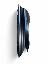 фото thumb №7, Audi q8 крило переднє