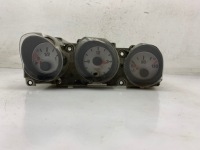 Купить Приборы масло часы температуры alfa romeo оригинальный номер 60657729, фото thumb