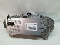 фото thumb №12, Ford mondeo mk5 v fusion 14-19 спидометр приборы tdci js7t-10849-ala европа